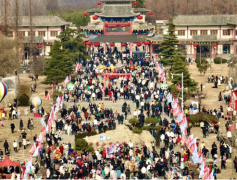 ����ɽ���ɾ���ӭ�����νӴ��߷�